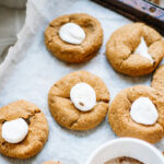 Biscuits Mama Loba – Image 3