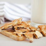 Crackers Salés Mama Loba – Image 2