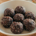 Box Snack – Image 5