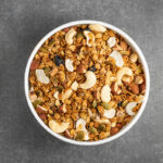 Granola Salé – Image 3