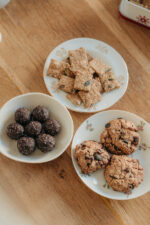 Box Snack – Image 2