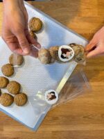 Biscuits Mama Loba – Image 2