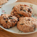 Box Snack – Image 4