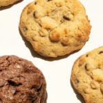 Biscuits Mama Loba – Image 4