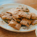 Box Snack – Image 3