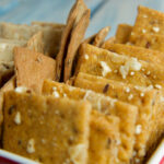 Crackers Salés Mama Loba – Image 3