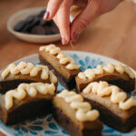 Box Mama Loba – Image 7