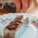 Box Mama Loba – Image 8