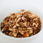 Granola Sucré – Image 2