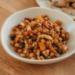 Granola Salé – Image 2