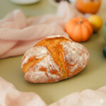 Box Decouverte – Image 6