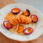 Box Mama Loba – Image 3