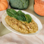 Box Mama Loba – Image 5