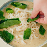 Box Mama Loba – Image 4