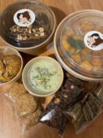 Box Decouverte – Image 2