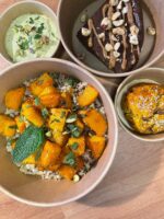 Box Mama Loba – Image 2