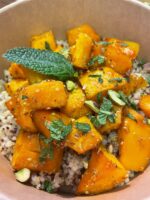 Box Decouverte – Image 3