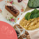 Abo Box Duo