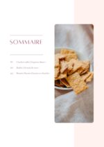E-book : 3 snacks sains & malins – Image 2