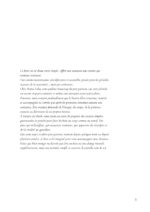 Livre recettes -  Batch cooking – Image 3